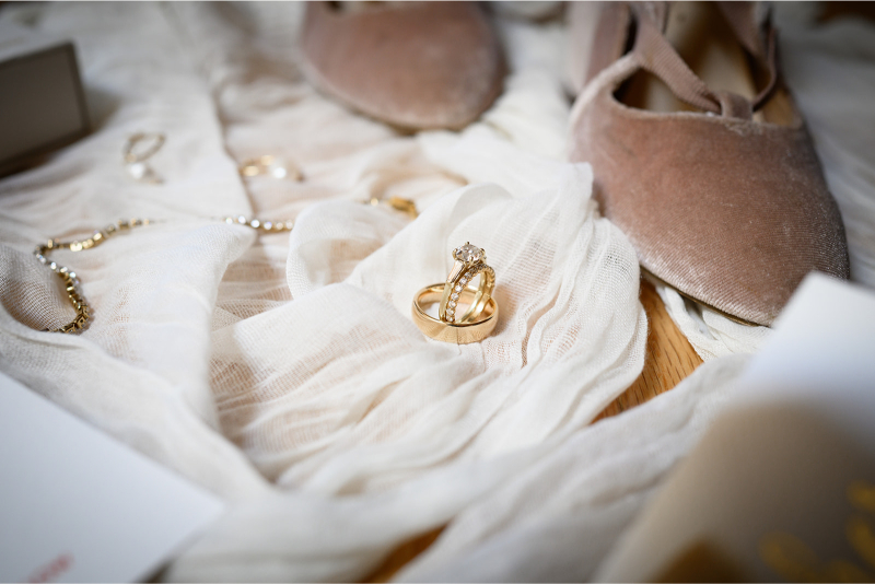 Pantone Color of the Year 2025