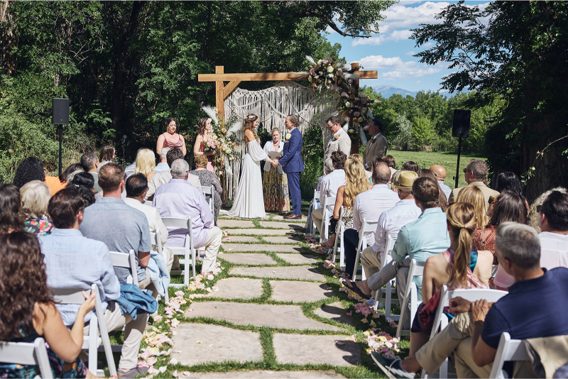 wedding vendor red flags