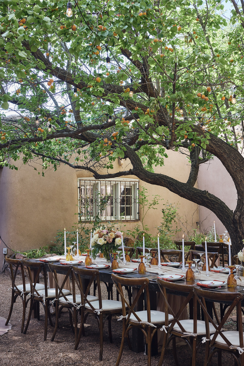 wedding vendor red flags